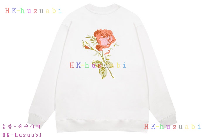 NEW 디올 맨투맨 신상 DR 995229
