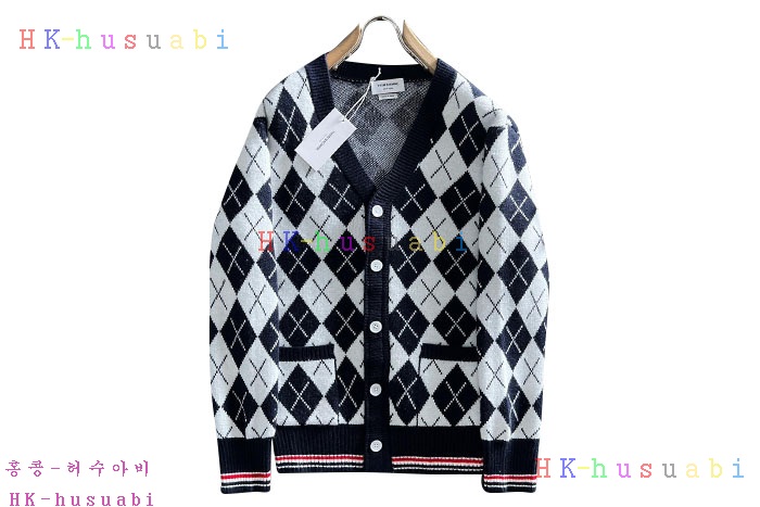NEW 톰브라운 가디건 신상 TB 995244