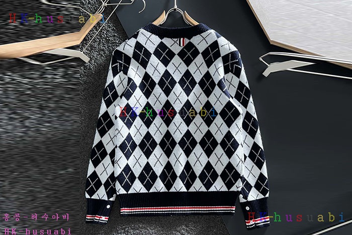 NEW 톰브라운 가디건 신상 TB 995244