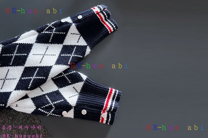 NEW 톰브라운 가디건 신상 TB 995244
