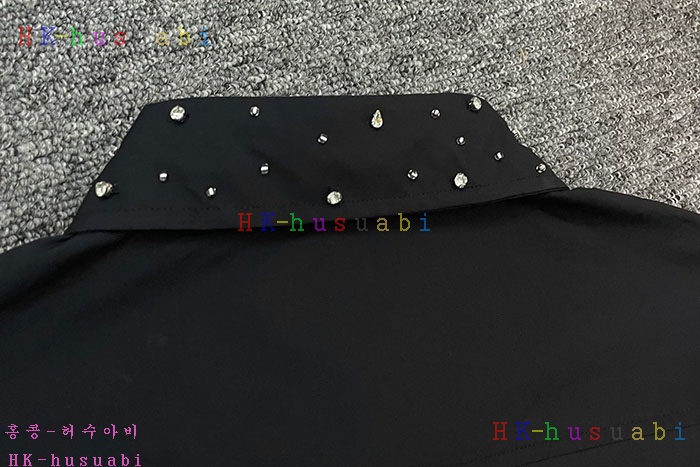 NEW 루이비통 셔츠 신상 LV 663531