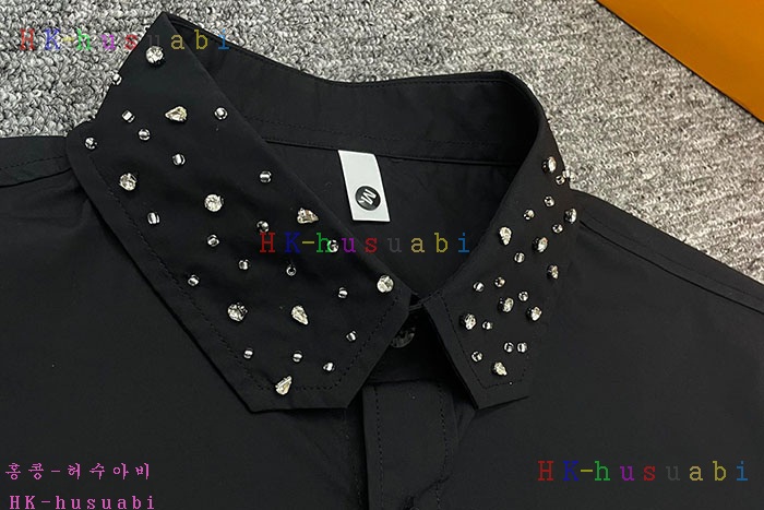 NEW 루이비통 셔츠 신상 LV 663531