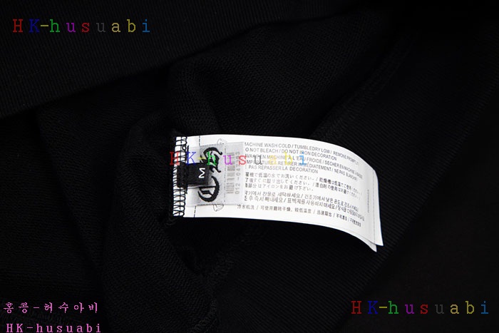 NEW 크롬하츠 후드티 신상 C 966513