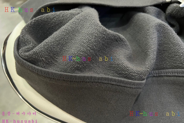 NEW 크롬하츠 조끼 신상 C 966502