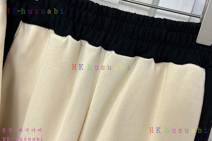 NEW 셀린느 상하의셋트 신상 C 5240113