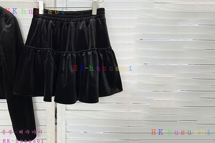 NEW 샤넬 상하의셋트 신상 C 585220