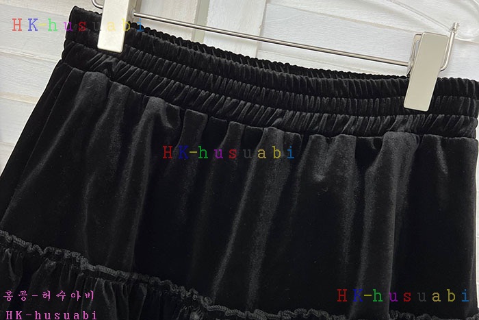 NEW 샤넬 상하의셋트 신상 C 585220