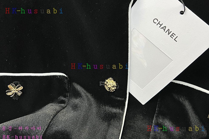 NEW 샤넬 상하의셋트 신상 C 585220