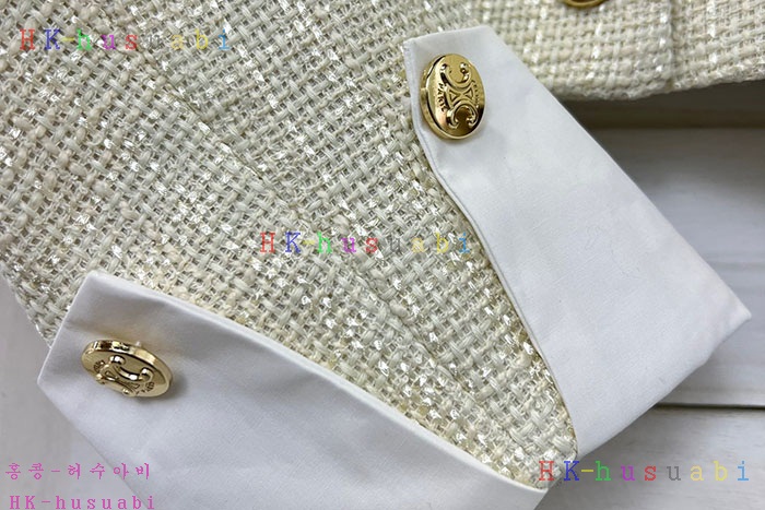 NEW 셀린느 자켓 신상 C 5240116