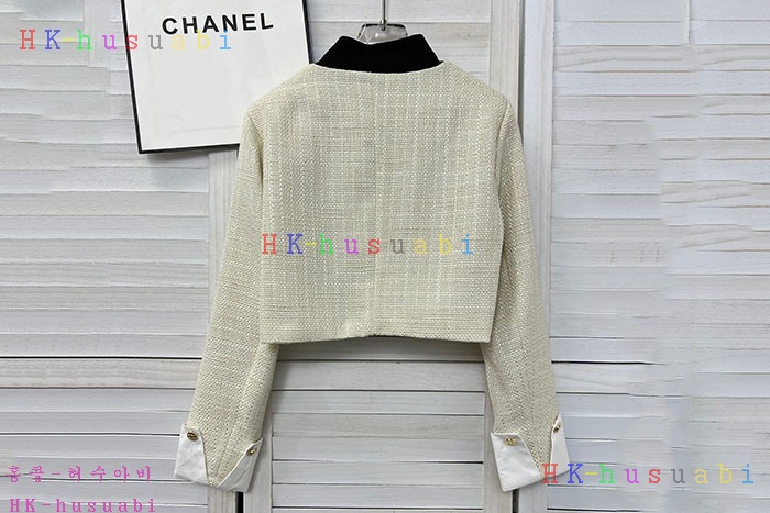 NEW 셀린느 자켓 신상 C 5240116