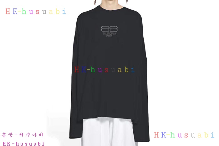 NEW 발렌시아가 상의 신상 B 95280213