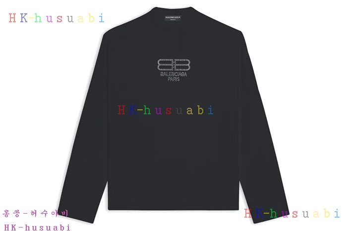 NEW 발렌시아가 상의 신상 B 95280213