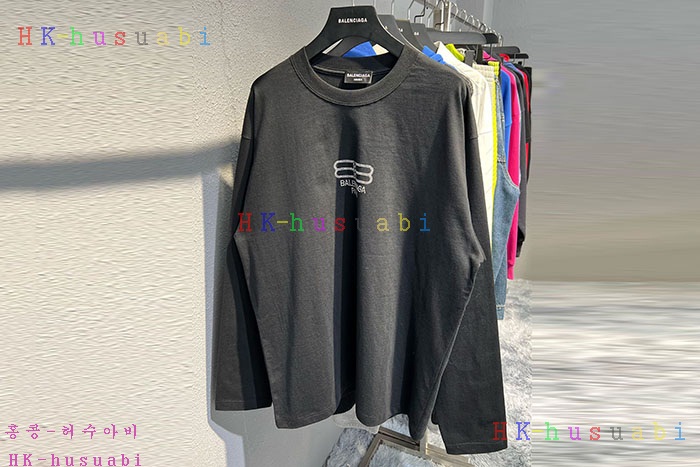 NEW 발렌시아가 상의 신상 B 95280213