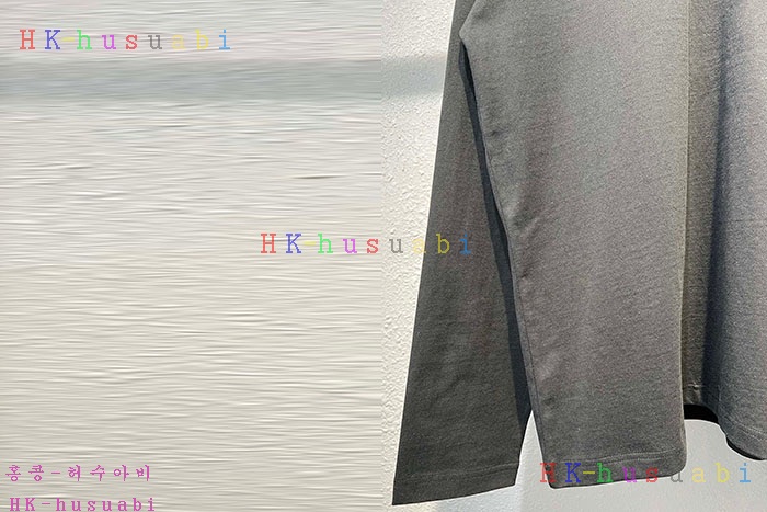 NEW 발렌시아가 상의 신상 B 95280213