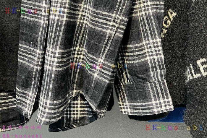 NEW 발렌시아가 남방 신상 B 95280224