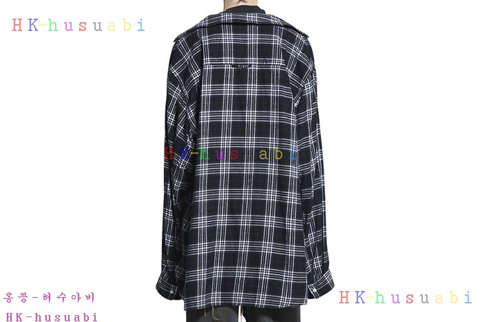 NEW 발렌시아가 남방 신상 B 95280224