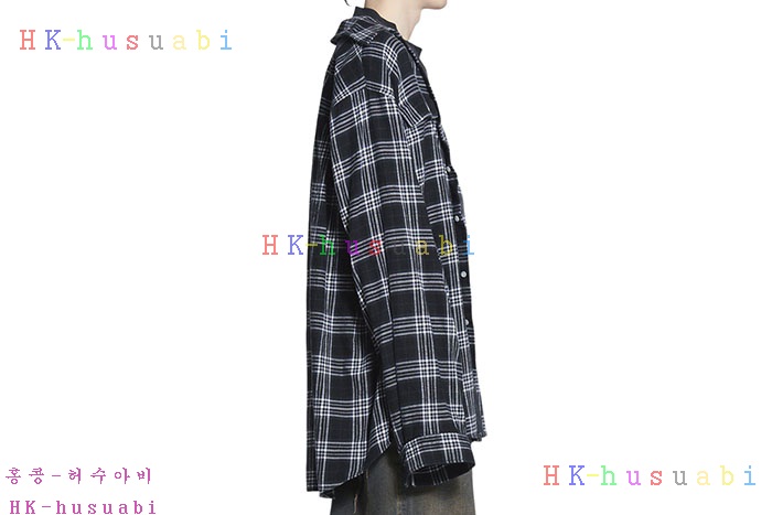 NEW 발렌시아가 남방 신상 B 95280224