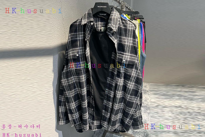 NEW 발렌시아가 남방 신상 B 95280224