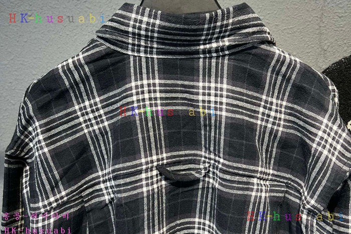 NEW 발렌시아가 남방 신상 B 95280224