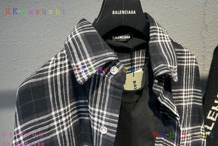 NEW 발렌시아가 남방 신상 B 95280224