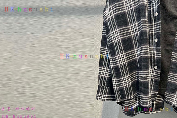 NEW 발렌시아가 남방 신상 B 95280224
