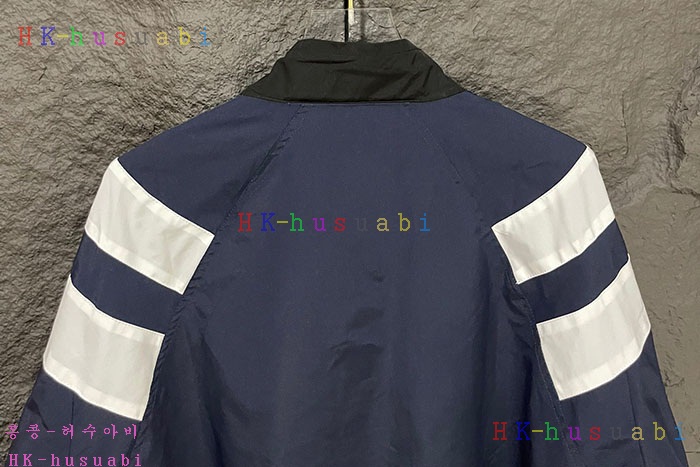 NEW 발렌시아가 자켓 신상 B 95280231