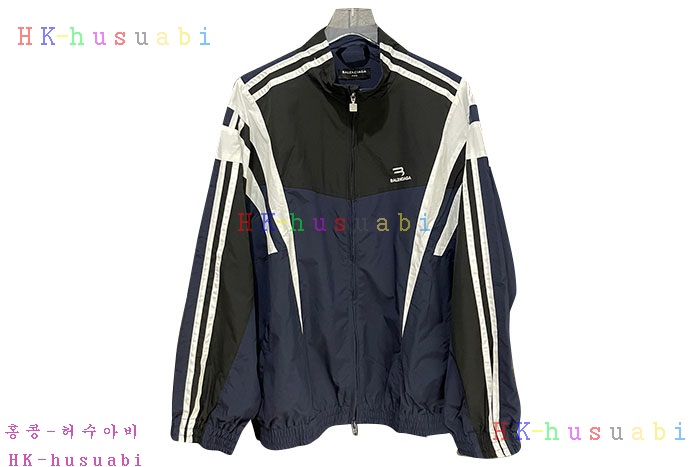 NEW 발렌시아가 자켓 신상 B 95280231