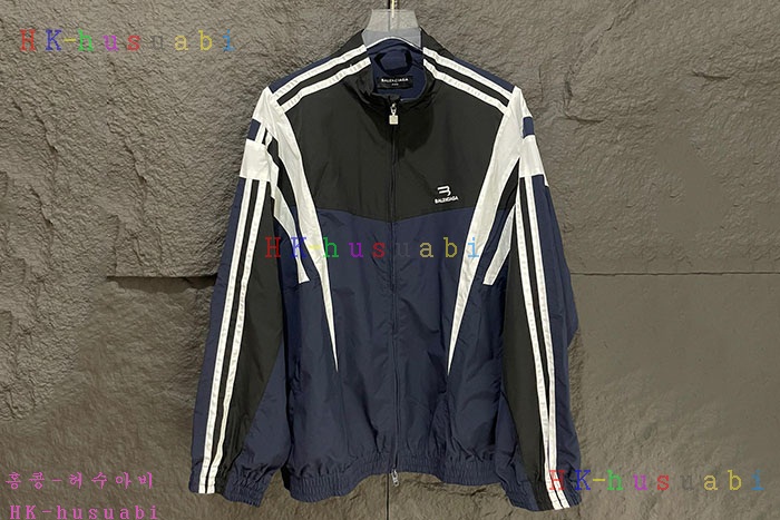 NEW 발렌시아가 자켓 신상 B 95280231