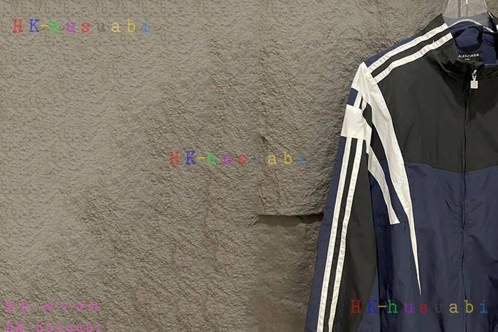 NEW 발렌시아가 자켓 신상 B 95280231
