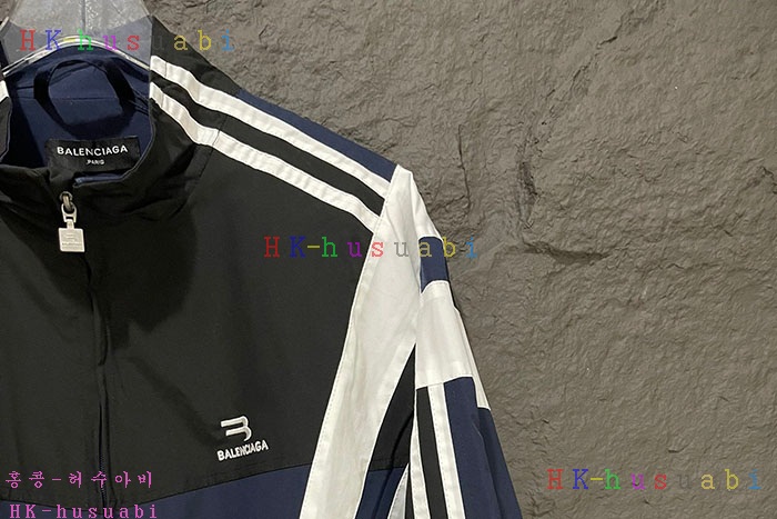 NEW 발렌시아가 자켓 신상 B 95280231
