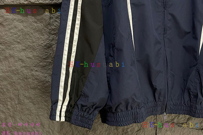 NEW 발렌시아가 자켓 신상 B 95280231
