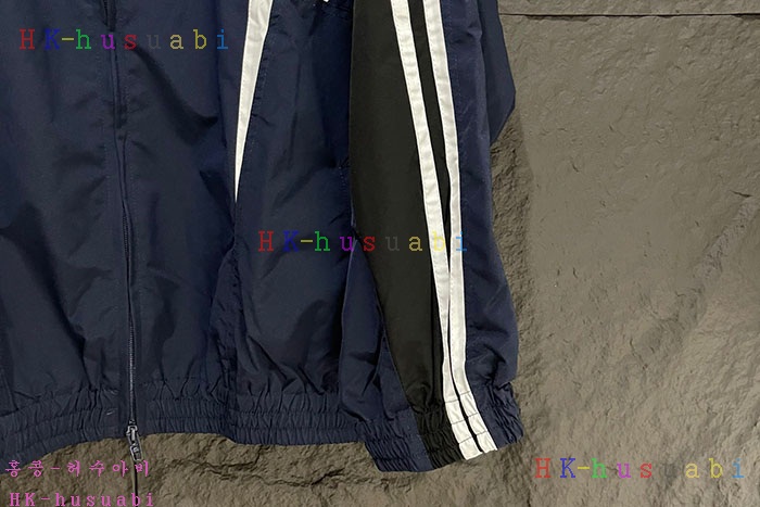 NEW 발렌시아가 자켓 신상 B 95280231