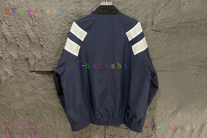 NEW 발렌시아가 자켓 신상 B 95280231