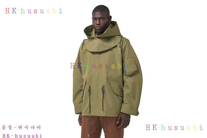 NEW 버버리 코트 신상 BB 635001
