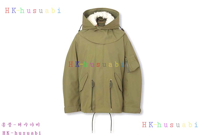 NEW 버버리 코트 신상 BB 635001