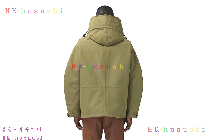 NEW 버버리 코트 신상 BB 635001