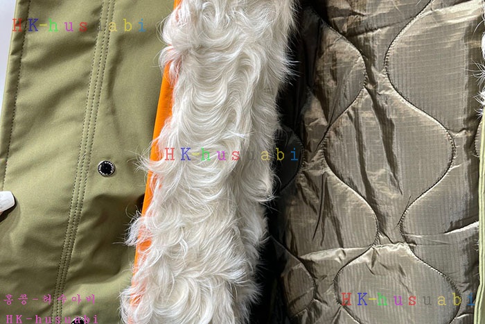 NEW 버버리 코트 신상 BB 635001