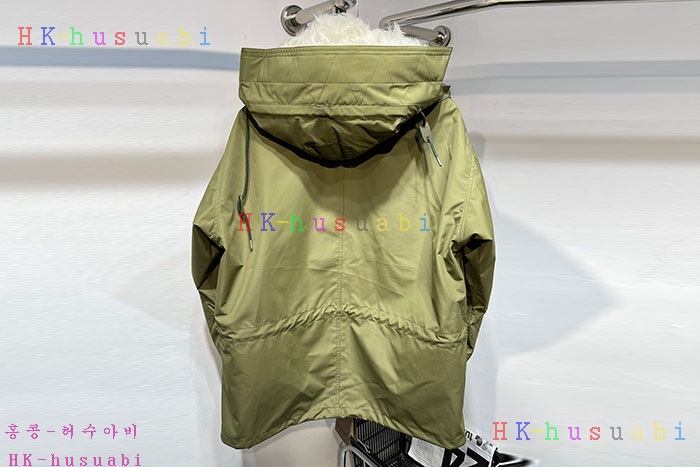 NEW 버버리 코트 신상 BB 635001