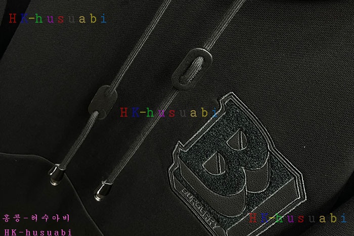 NEW 버버리 후드티 신상 BB 635002