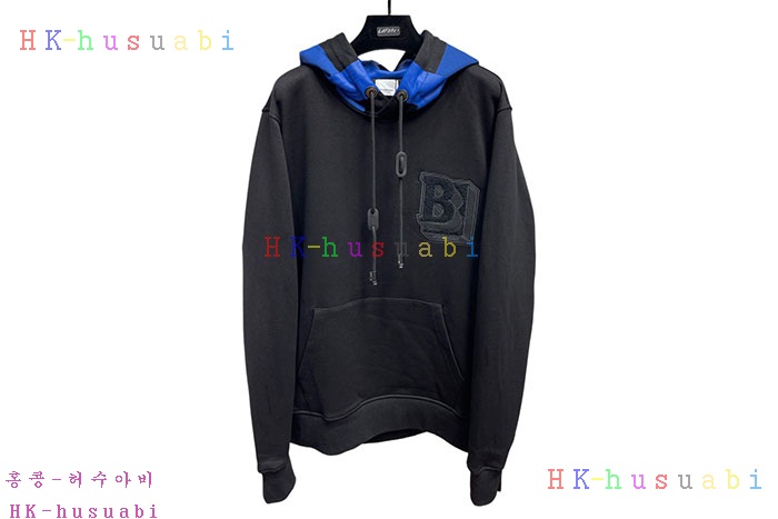 NEW 버버리 후드티 신상 BB 635002