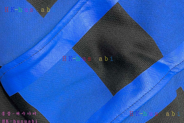 NEW 버버리 후드티 신상 BB 635002