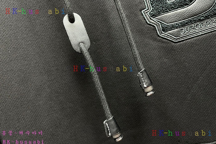 NEW 버버리 후드티 신상 BB 635002