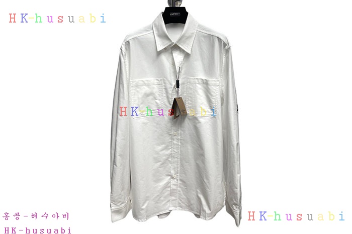 NEW 버버리 남방 신상 BB 635004