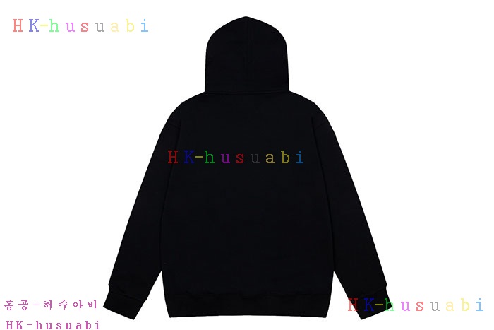 NEW 버버리 후드티 신상 BB 635054
