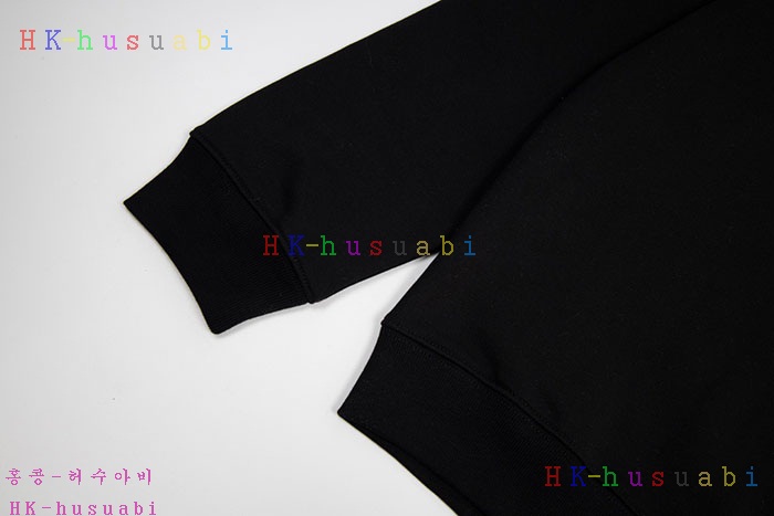 NEW 버버리 후드티 신상 BB 635054