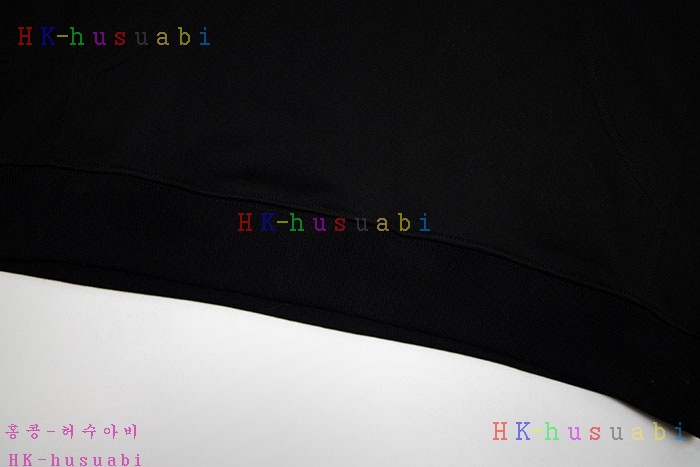 NEW 버버리 후드티 신상 BB 635054