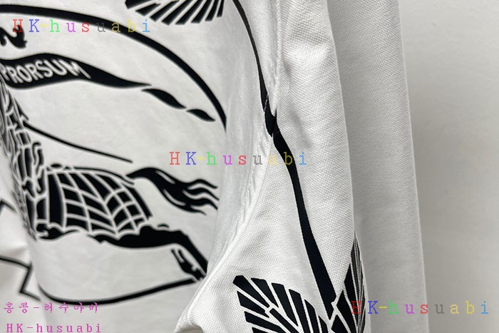 NEW 버버리 남방 신상 BB 635004