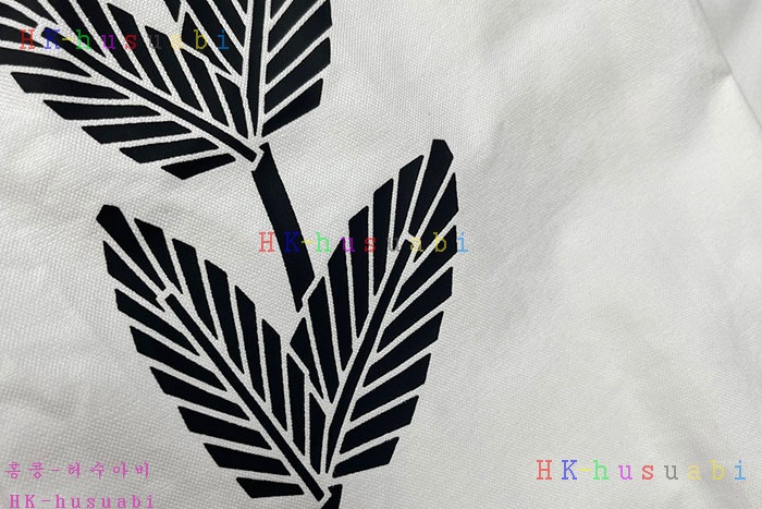 NEW 버버리 남방 신상 BB 635004