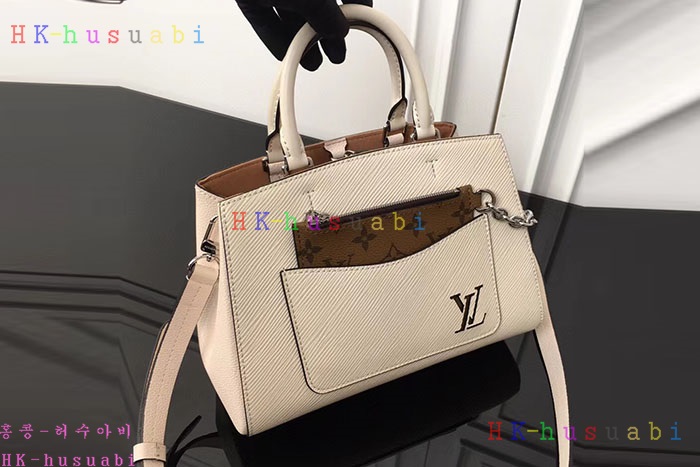 ★미러급★루이비통 마렐 토트 BB M20520
