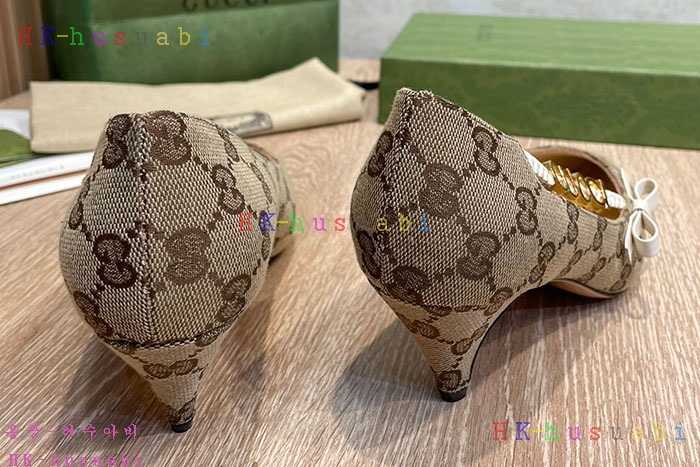 NEW 구찌 신발 신상 GU 9522032